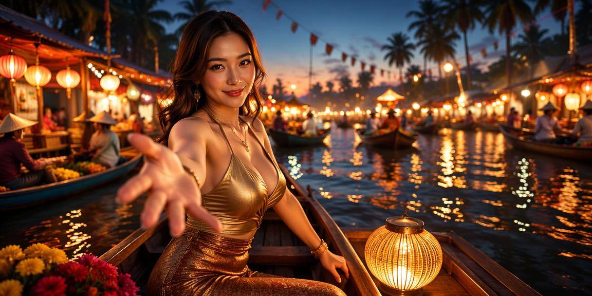 1m8 Phòng Evolution Hold'em